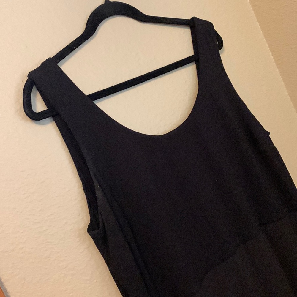 Vince Camuto Maxi Dress